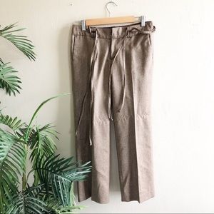 Old Navy Dress Pants